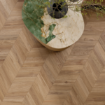 S113LaFABBRICA-AVA-Honey-Wood-Chevron-Close-up